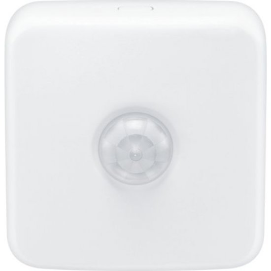 Wiz - Motion Sensor - เซนเซอร์ตรวจจับความเคลื่อนไหว Wiz - Motion Sensor - เซนเซอร์ตรวจจับความเคลื่อนไหว