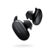 Bose QuietComfort Earbuds หูฟังไร้สาย ตัดเสียงรบกวนดีที่สุด Bose QuietComfort Earbuds หูฟังไร้สาย ตัดเสียงรบกวนดีที่สุด