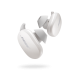 Bose QuietComfort Earbuds หูฟังไร้สาย ตัดเสียงรบกวนดีที่สุด Bose QuietComfort Earbuds หูฟังไร้สาย ตัดเสียงรบกวนดีที่สุด