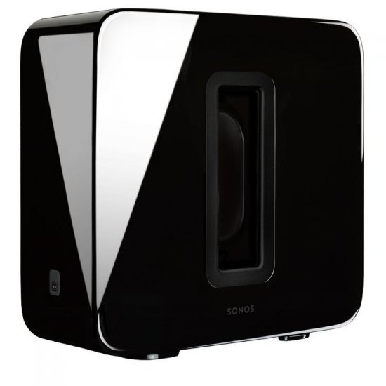 sonos sub 2.0