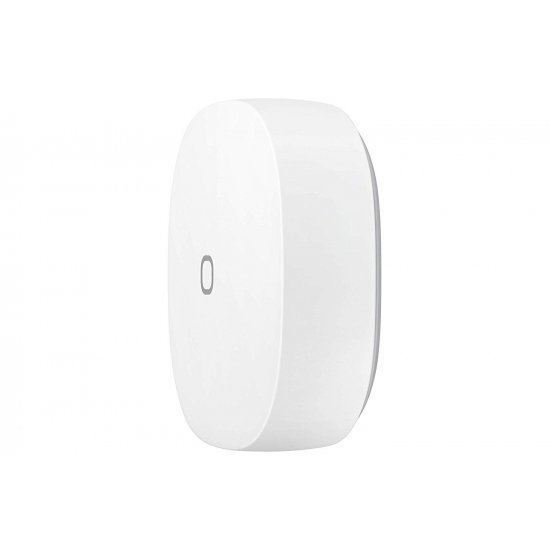 Samsung SmartThings Button (3rd Generation) ปุ่มควบคุมอุปกรณ์สมาร์ท Samsung SmartThings Button (3rd Generation) ปุ่มควบคุมอุปกรณ์สมาร์ท