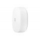 Samsung SmartThings Button (3rd Generation) ปุ่มควบคุมอุปกรณ์สมาร์ท Samsung SmartThings Button (3rd Generation) ปุ่มควบคุมอุปกรณ์สมาร์ท