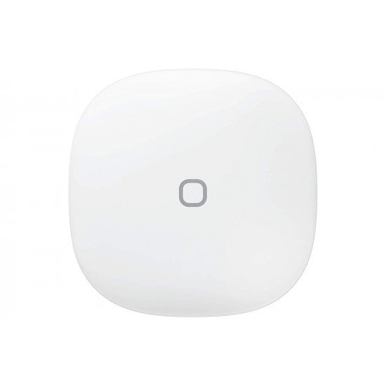 Samsung SmartThings Button (3rd Generation) ปุ่มควบคุมอุปกรณ์สมาร์ท Samsung SmartThings Button (3rd Generation) ปุ่มควบคุมอุปกรณ์สมาร์ท