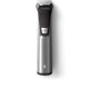 Philips Norelco Multigroom 7000 เครื่องโกนหนวดไฟฟ้า 7000 Series