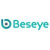 Beseye