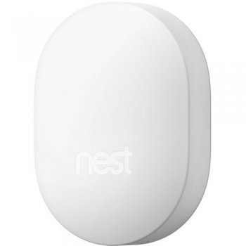 Google Nest Connect เพิ่มสัญญาณระบบ Nest Secure