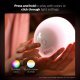 Philips Hue GO หลอดไฟอัจฉริยะ พกพาไปได้ทุกที่ Philips Hue GO หลอดไฟอัจฉริยะ พกพาไปได้ทุกที่