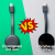 เปรียบเทียบ Google Chromecast 3rd Gen VS Google Chromecast Ultra เปลี่ยน TV ธรรมดาของคุณให้กลายเป็น Smart TV