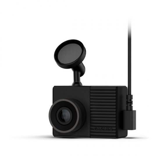 Garmin Dash Cam 46 กล้องติดรถยนต์ GPS 1080p with 140-degree Field of View Garmin Dash Cam 46 กล้องติดรถยนต์ GPS 1080p with 140-degree Field of View