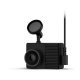 Garmin Dash Cam 46 กล้องติดรถยนต์ GPS 1080p with 140-degree Field of View Garmin Dash Cam 46 กล้องติดรถยนต์ GPS 1080p with 140-degree Field of View