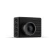 Garmin Dash Cam 46 กล้องติดรถยนต์ GPS 1080p with 140-degree Field of View Garmin Dash Cam 46 กล้องติดรถยนต์ GPS 1080p with 140-degree Field of View