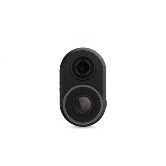 Garmin Dash Cam Mini กล้องติดรถยนต์ขนาดจิ๋ว ความละเอียด 1080p Garmin Dash Cam Mini กล้องติดรถยนต์ขนาดจิ๋ว ความละเอียด 1080p