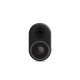 Garmin Dash Cam Mini กล้องติดรถยนต์ขนาดจิ๋ว ความละเอียด 1080p Garmin Dash Cam Mini กล้องติดรถยนต์ขนาดจิ๋ว ความละเอียด 1080p