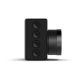 Garmin Dash Cam 46 กล้องติดรถยนต์ GPS 1080p with 140-degree Field of View Garmin Dash Cam 46 กล้องติดรถยนต์ GPS 1080p with 140-degree Field of View