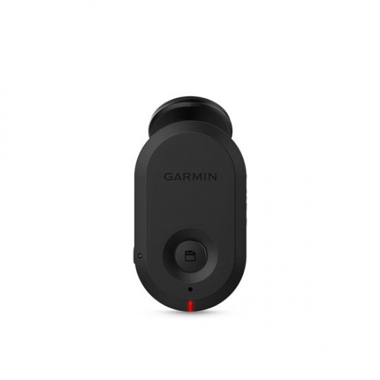 Garmin Dash Cam Mini กล้องติดรถยนต์ขนาดจิ๋ว ความละเอียด 1080p Garmin Dash Cam Mini กล้องติดรถยนต์ขนาดจิ๋ว ความละเอียด 1080p
