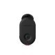 Garmin Dash Cam Mini กล้องติดรถยนต์ขนาดจิ๋ว ความละเอียด 1080p Garmin Dash Cam Mini กล้องติดรถยนต์ขนาดจิ๋ว ความละเอียด 1080p