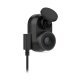 Garmin Dash Cam Mini กล้องติดรถยนต์ขนาดจิ๋ว ความละเอียด 1080p Garmin Dash Cam Mini กล้องติดรถยนต์ขนาดจิ๋ว ความละเอียด 1080p