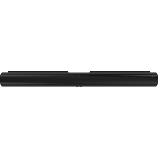 SONOS Arc ลำโพง Soundbar เติมเต็มคุณภาพเสียงระดับ Hi-End ด้วยระบบ Dolby Atmos SONOS Arc ลำโพง Soundbar เติมเต็มคุณภาพเสียงระดับ Hi-End ด้วยระบบ Dolby Atmos