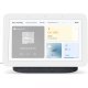 Google Nest Hub 2 หน้าจอ Smart Displays Google Assistant Built-In Google Nest Hub 2 หน้าจอ Smart Displays Google Assistant Built-In