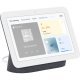 Google Nest Hub 2 หน้าจอ Smart Displays Google Assistant Built-In Google Nest Hub 2 หน้าจอ Smart Displays Google Assistant Built-In