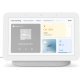Google Nest Hub 2 หน้าจอ Smart Displays Google Assistant Built-In Google Nest Hub 2 หน้าจอ Smart Displays Google Assistant Built-In