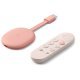 Google Chromecast with Google TV เปลื่ยนทีวีเก่าๆ ให้กลายเป็น Android TV Google Chromecast with Google TV เปลื่ยนทีวีเก่าๆ ให้กลายเป็น Android TV