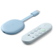 Google Chromecast with Google TV เปลื่ยนทีวีเก่าๆ ให้กลายเป็น Android TV Google Chromecast with Google TV เปลื่ยนทีวีเก่าๆ ให้กลายเป็น Android TV