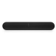 Sonos Beam (Gen 2) ลำโพง Soundbar HDMI eARC ควบคุมไร้สาย มิติเสียงที่สมจริง Sonos Beam (Gen 2) ลำโพง Soundbar HDMI eARC ควบคุมไร้สาย มิติเสียงที่สมจริง