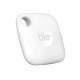 Tile Mate (2022) - พวงกุญแจอัจฉริยะ The Versatile Tracker Tile Mate (2022) - พวงกุญแจอัจฉริยะ The Versatile Tracker