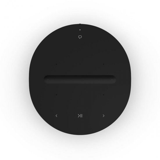 Sonos Era 100 Wireless Speaker ลำโพงเชื่อมต่อไร้สาย เพิ่มพลังเสียงเบส Sonos Era 100 Wireless Speaker ลำโพงเชื่อมต่อไร้สาย เพิ่มพลังเสียงเบส