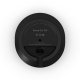 Sonos Era 100 Wireless Speaker ลำโพงเชื่อมต่อไร้สาย เพิ่มพลังเสียงเบส Sonos Era 100 Wireless Speaker ลำโพงเชื่อมต่อไร้สาย เพิ่มพลังเสียงเบส