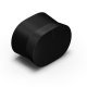 Sonos Era 300 Wireless Speaker ลำโพงเชื่อมต่อไร้สาย พลังเสียงโอบล้อม Sonos Era 300 Wireless Speaker ลำโพงเชื่อมต่อไร้สาย พลังเสียงโอบล้อม