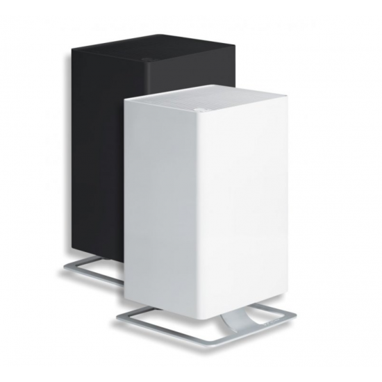 Stadler Form - Viktor เครื่องฟอกอากาศ ประสิทธิภาพสูง Stadler Form - Viktor เครื่องฟอกอากาศ ประสิทธิภาพสูง