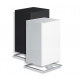 Stadler Form - Viktor เครื่องฟอกอากาศ ประสิทธิภาพสูง Stadler Form - Viktor เครื่องฟอกอากาศ ประสิทธิภาพสูง