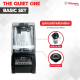 Vitamix The Quiet One เครื่องปั่น เทคโนโลยีเงียบที่สุด - 220V Vitamix The Quiet One เครื่องปั่น เทคโนโลยีเงียบที่สุด - 220V