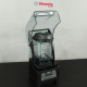Vitamix The Quiet One เครื่องปั่น เทคโนโลยีเงียบที่สุด - 220V Vitamix The Quiet One เครื่องปั่น เทคโนโลยีเงียบที่สุด - 220V