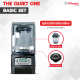 Vitamix The Quiet One เครื่องปั่น เทคโนโลยีเงียบที่สุด - 220V Vitamix The Quiet One เครื่องปั่น เทคโนโลยีเงียบที่สุด - 220V