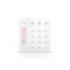 Ring Alarm Ring Keypad (2nd Gen) แผงปุ่มกดสัญญาณเตือนภัย เปิด/ปิดสัญญาณกันขโมย