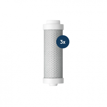 LARQ Essential Bottle Filter ชุดแผ่นกรอง (3 Pack)