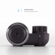 Filterbaby Skincare Filter 2.0 – ฟิลเตอร์น้ำสำหรับผิวหน้า ติดตั้งง่าย ปรับสภาพผิว Filterbaby Skincare Filter 2.0 – ฟิลเตอร์น้ำสำหรับผิวหน้า ติดตั้งง่าย ปรับสภาพผิว