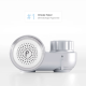 Filterbaby Skincare Filter 2.0 – ฟิลเตอร์น้ำสำหรับผิวหน้า ติดตั้งง่าย ปรับสภาพผิว Filterbaby Skincare Filter 2.0 – ฟิลเตอร์น้ำสำหรับผิวหน้า ติดตั้งง่าย ปรับสภาพผิว