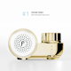 Filterbaby Skincare Filter 2.0 – ฟิลเตอร์น้ำสำหรับผิวหน้า ติดตั้งง่าย ปรับสภาพผิว Filterbaby Skincare Filter 2.0 – ฟิลเตอร์น้ำสำหรับผิวหน้า ติดตั้งง่าย ปรับสภาพผิว