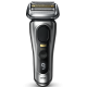 Braun Series 9 PRO+ เครื่องโกนหนวดไฟฟ้า Electric Razor for Men