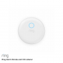 Ring Alarm Smoke and CO Listener อุปกรณ์สำหรับควันและคาร์บอนมอนอกไซด์