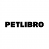 PETLIBRO