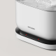 Petlibro Dockstream Cordless Fountain เครื่องให้น้ำแมวไร้สาย พร้อมแบตเตอรี่ในตัว Petlibro Dockstream Cordless Fountain เครื่องให้น้ำแมวไร้สาย พร้อมแบตเตอรี่ในตัว