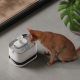 Petlibro Dockstream Cordless Fountain เครื่องให้น้ำแมวไร้สาย พร้อมแบตเตอรี่ในตัว Petlibro Dockstream Cordless Fountain เครื่องให้น้ำแมวไร้สาย พร้อมแบตเตอรี่ในตัว