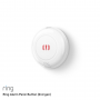 Ring Alarm Panic Button (2nd Gen) ปุ่มกดเปิดเสียงไซเรน กันขโมย (อุปกรณ์เสริม)