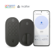 Yale Smart Lock with Matter กลอนประตูอัจฉริยะ รองรับมาตรฐาน Google Matter Yale Smart Lock with Matter กลอนประตูอัจฉริยะ รองรับมาตรฐาน Google Matter