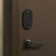 Yale Smart Lock with Matter กลอนประตูอัจฉริยะ รองรับมาตรฐาน Google Matter Yale Smart Lock with Matter กลอนประตูอัจฉริยะ รองรับมาตรฐาน Google Matter